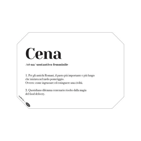 peragashop23481010
