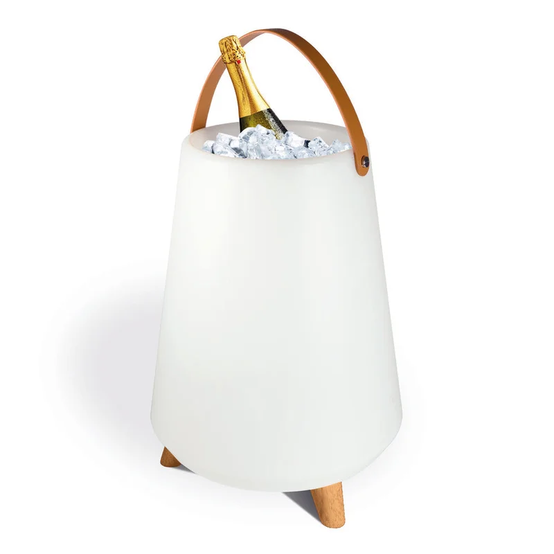 peragashop23481152
