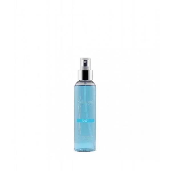 peragashop23481438