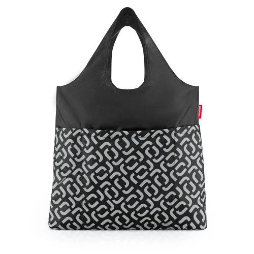 peragashop23481799