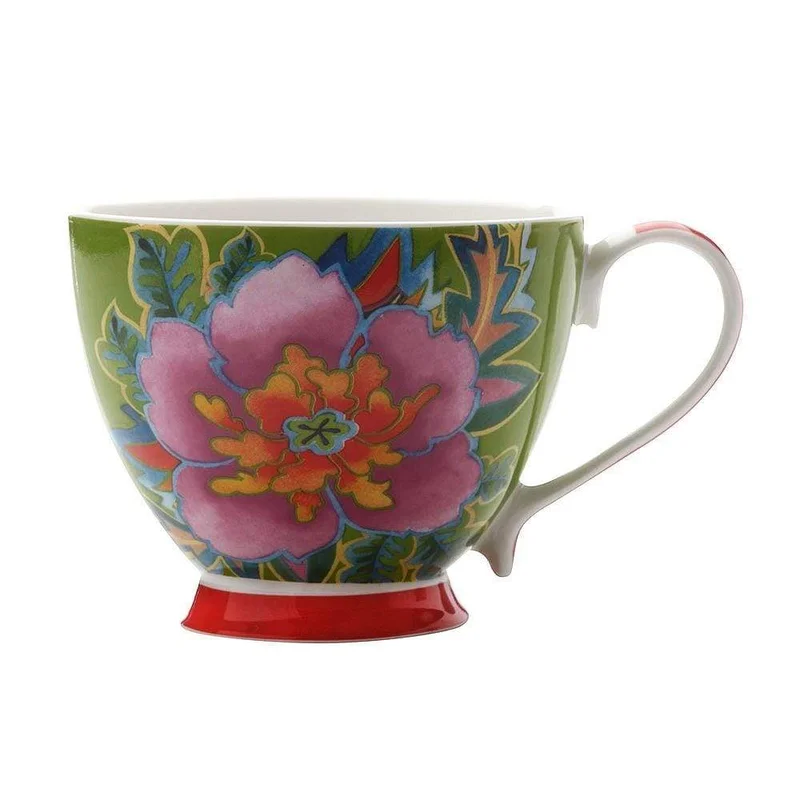 peragashop23481985