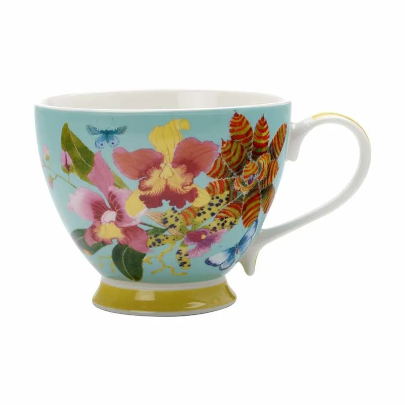 peragashop23482080