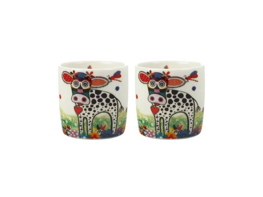 peragashop23482196