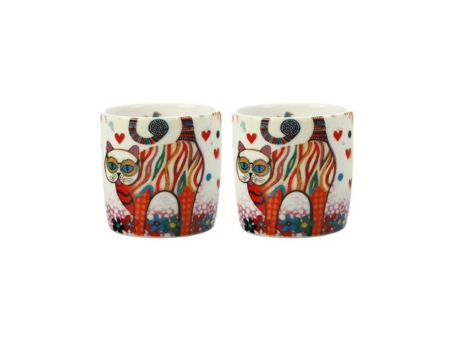 peragashop23482240