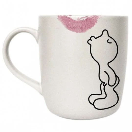 peragashop23482709