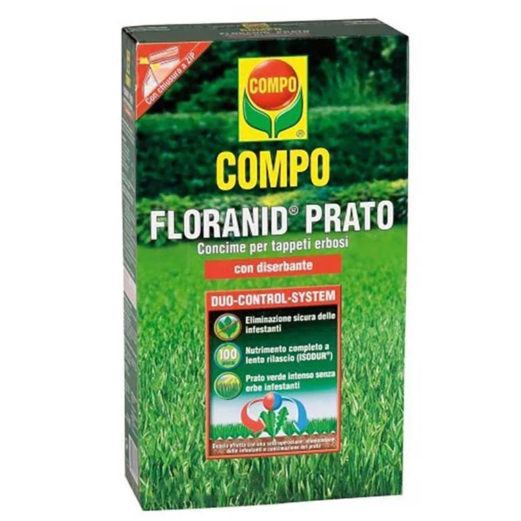 peragashop23484495