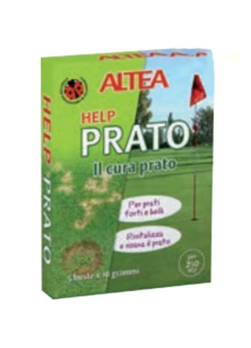 peragashop23485556