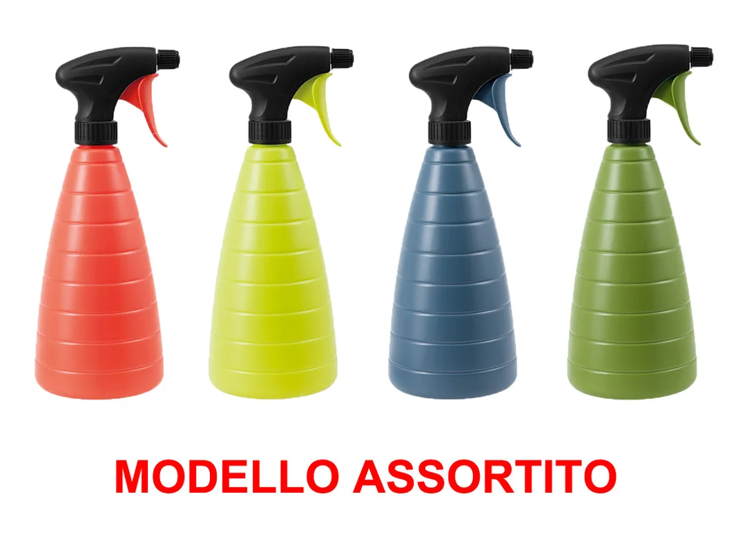 peragashop23486695