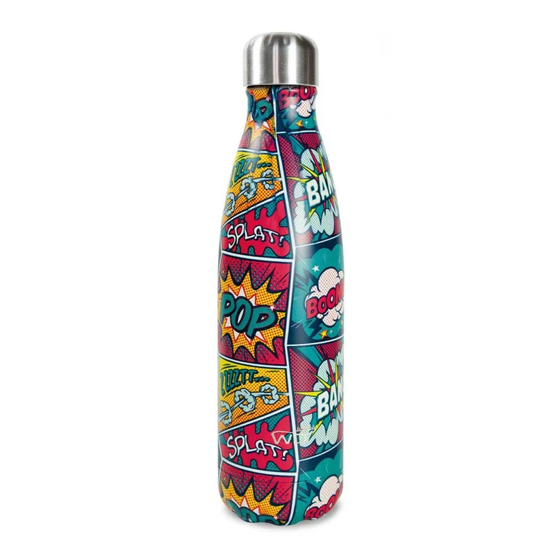 peragashop23488109