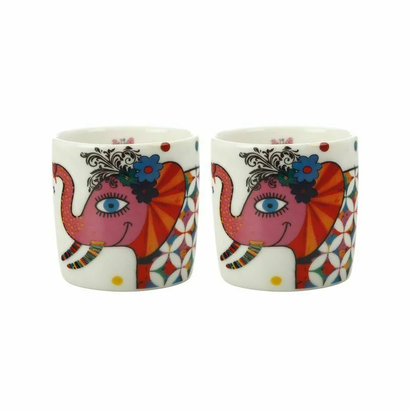 peragashop23488533