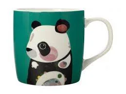 peragashop23488549