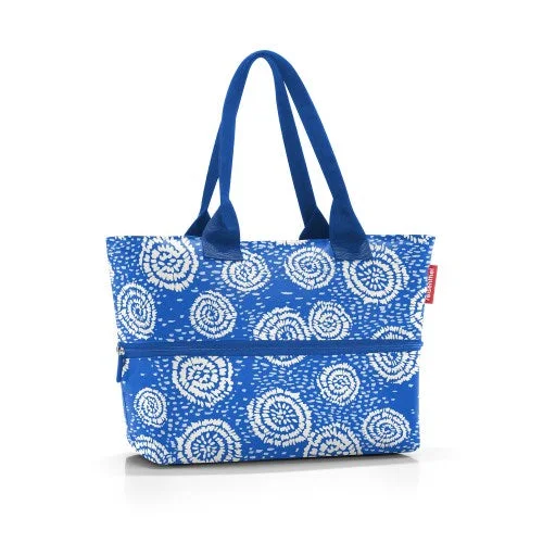 peragashop23488928