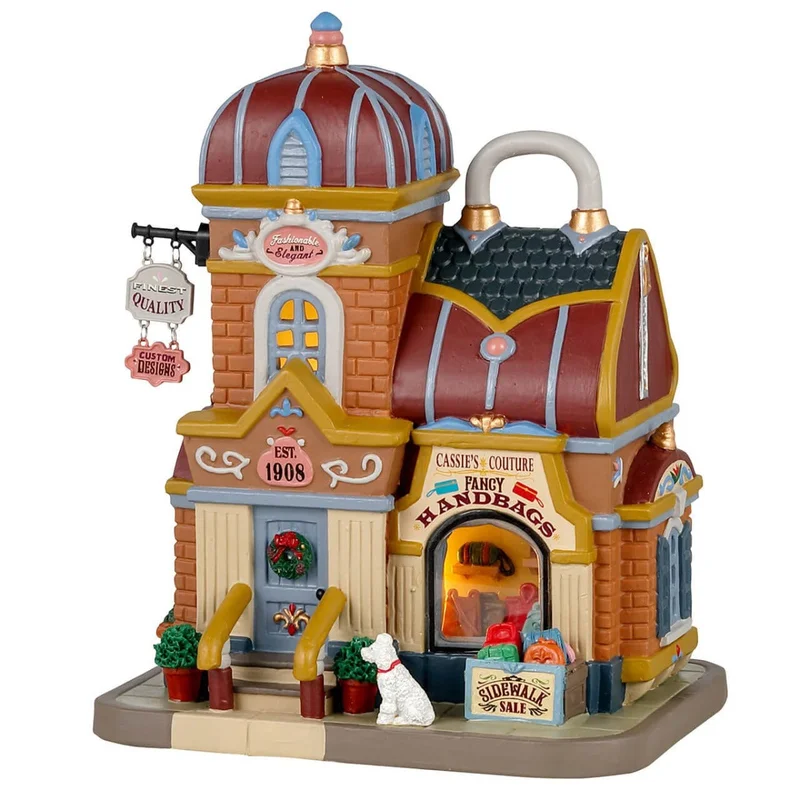 peragashop23489372