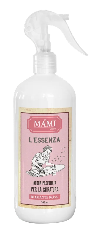 peragashop23489508