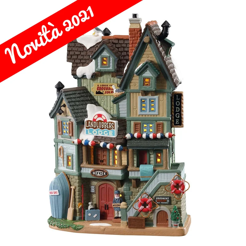 peragashop23489609