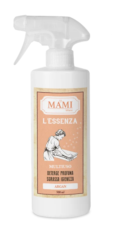 peragashop23489947
