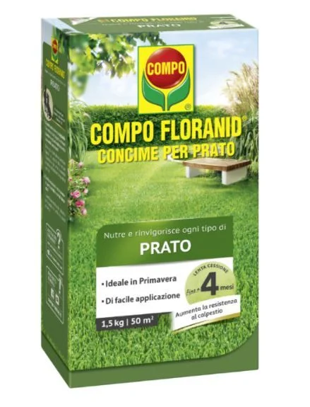 peragashop23490279