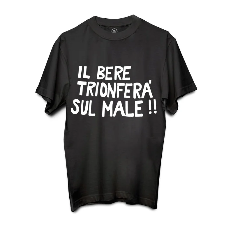 peragashop23490410
