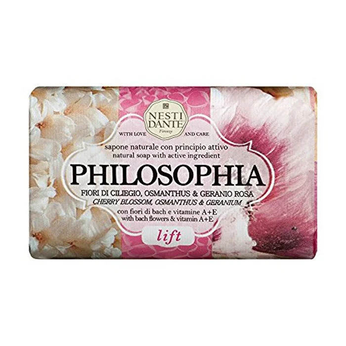 peragashop23490811