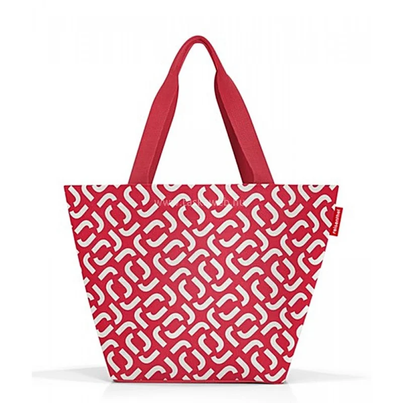 peragashop23491080