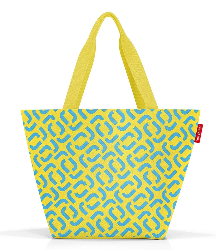 peragashop23491085