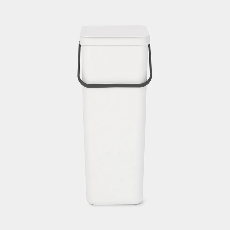 peragashop23491141