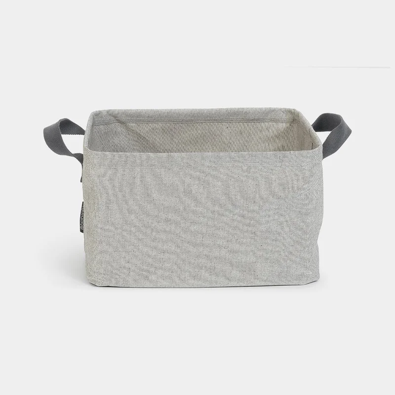 peragashop23491182