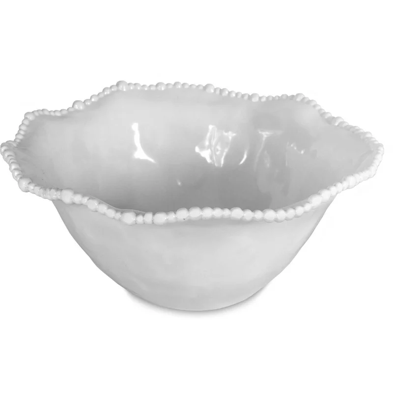 peragashop23491770