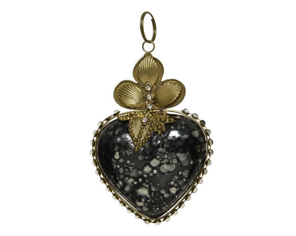 peragashop23492200