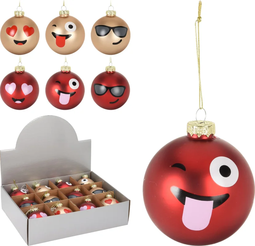 peragashop23492758