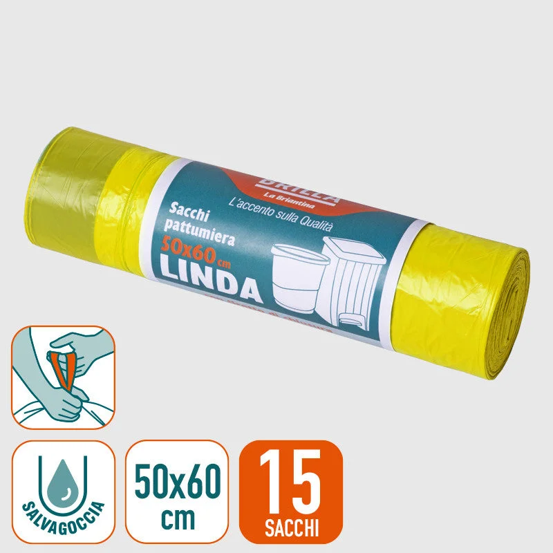 peragashop23501737