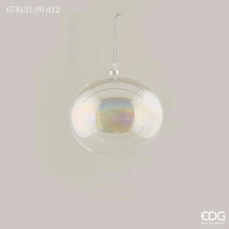 peragashop23508213
