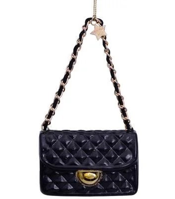 peragashop23529932