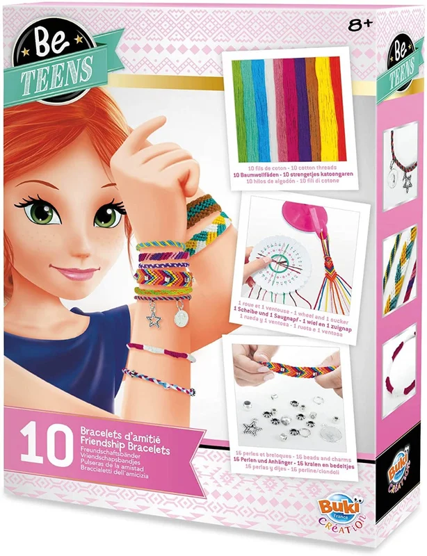 peragashop23531673