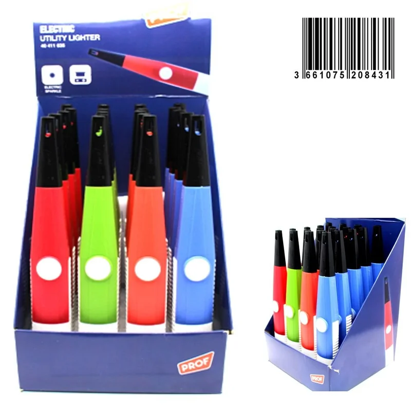peragashop23534510