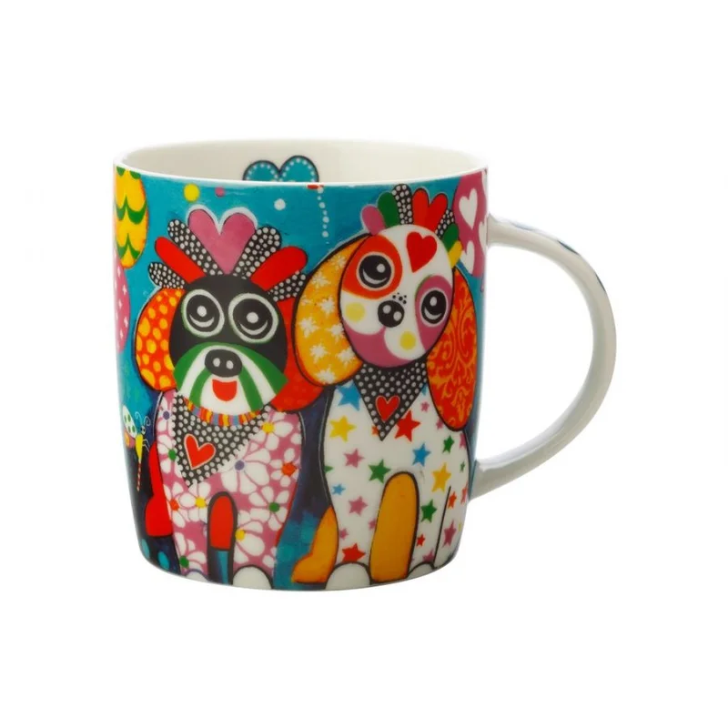 peragashop23541041