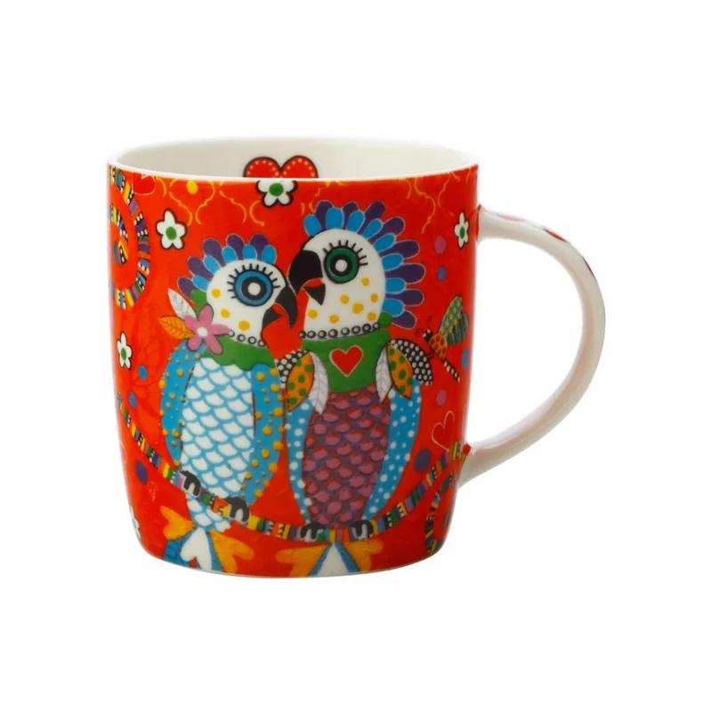 peragashop23541223