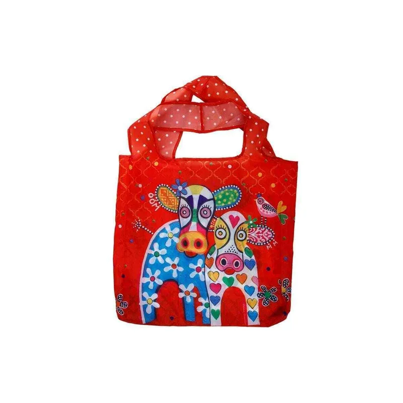 peragashop23541441
