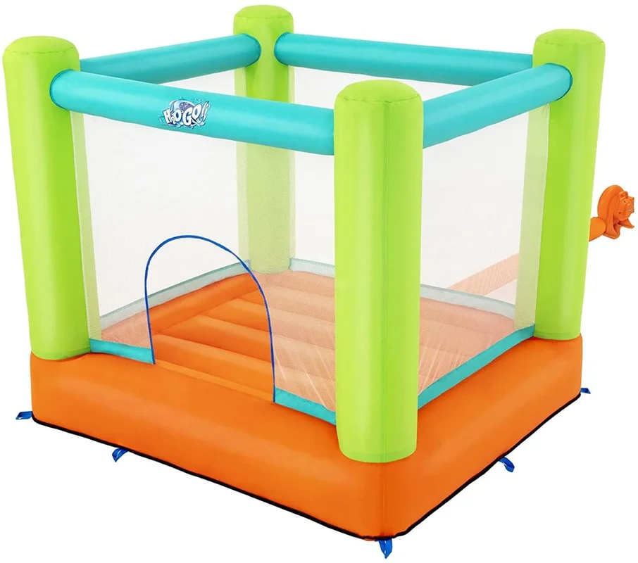 peragashop23551602