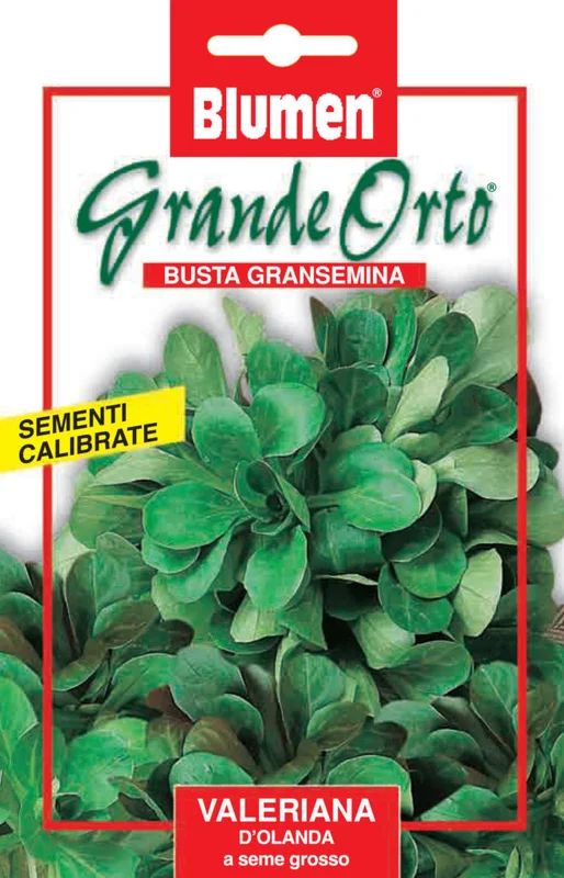 peragashop23554029
