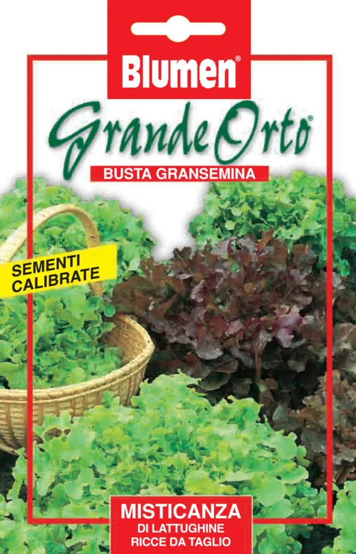 peragashop23554126