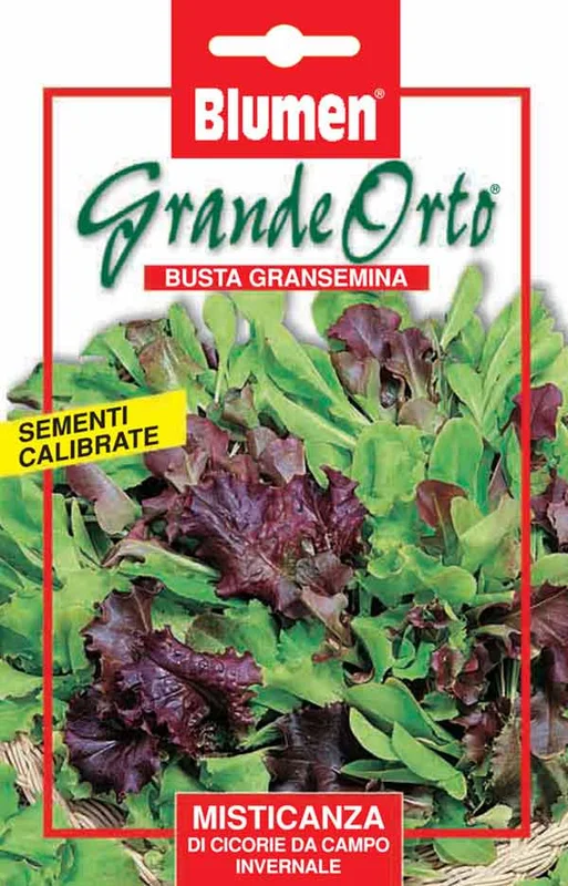 peragashop23554283