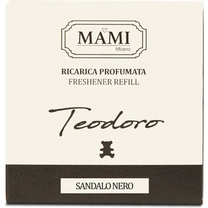 peragashop23556683