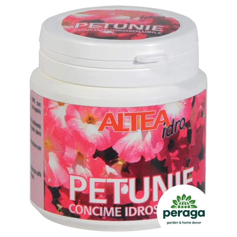 peragashop23564255