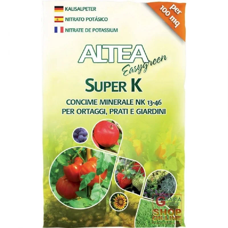 peragashop23564294