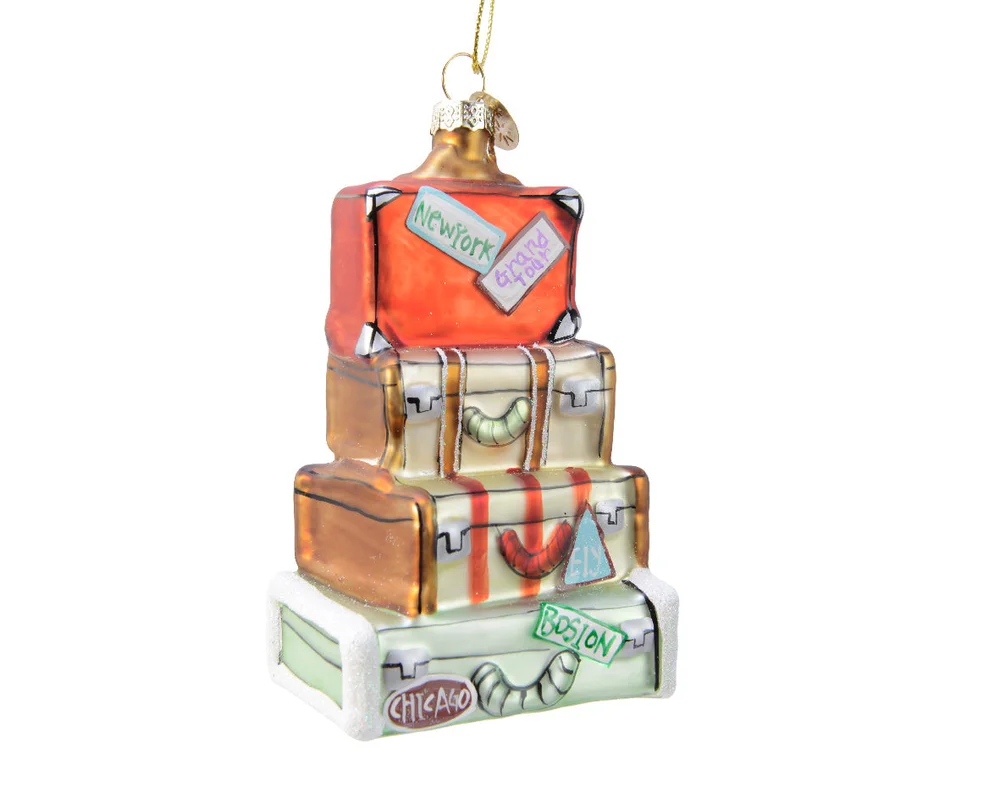 peragashop23568610