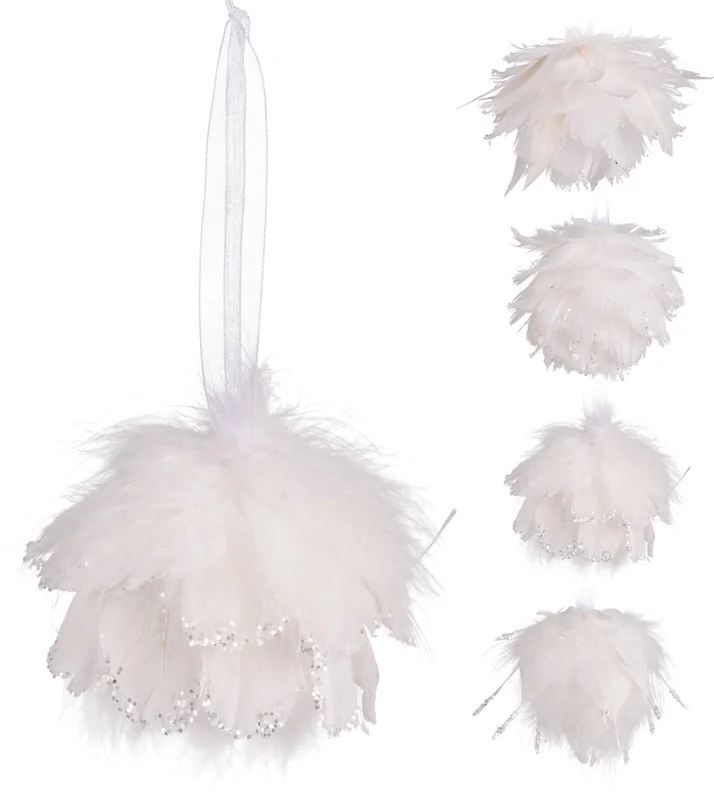 peragashop23570205