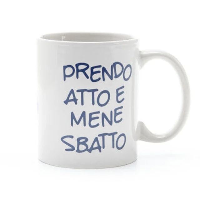 peragashop23577151