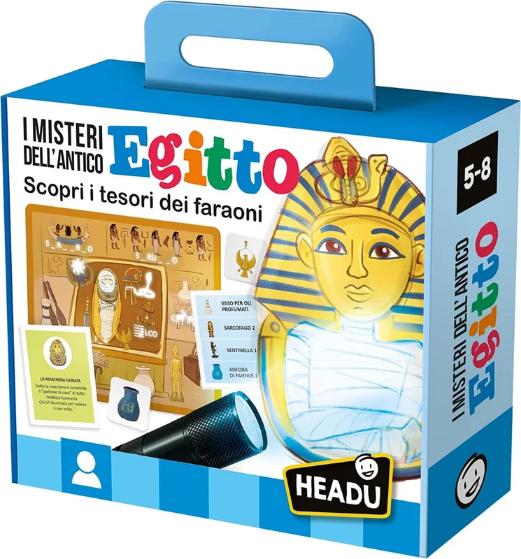 peragashop23578137