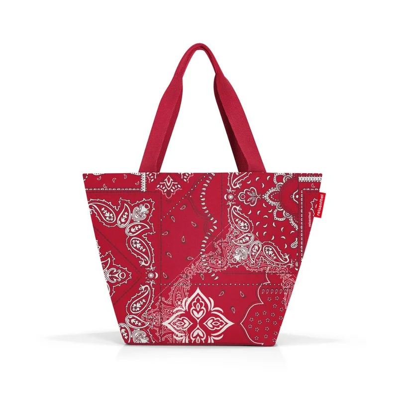 peragashop23579201
